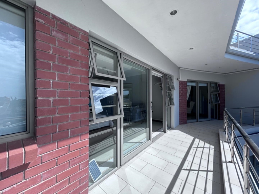 4 Bedroom Property for Sale in Jeffreys Bay Central Eastern Cape